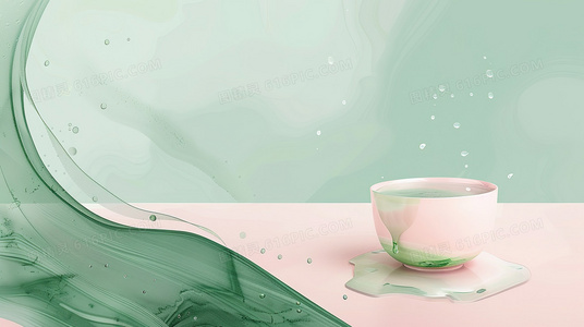 从新手到大师：通关逃离这里的必备技巧