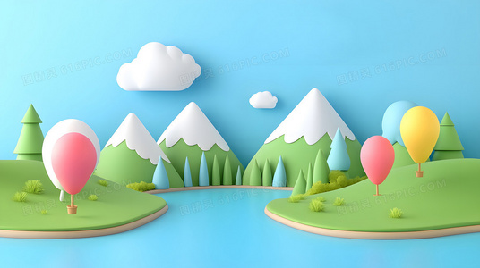 跨越季节的感动：忘不了农场全季影响力与社会意义