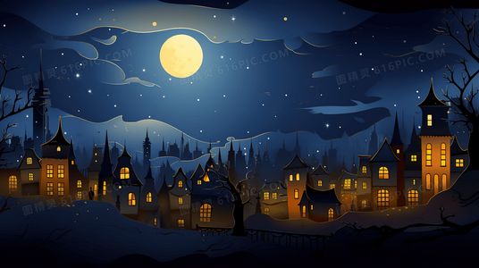 从战场到谈判桌:俄乌19天冲突浮现的三大和解迹象