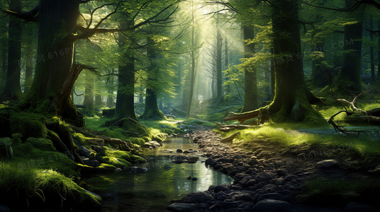 杀手密码2高清完整版在线免费观看指南