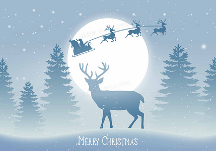 免费追剧！双面男模之桃花期高清完整版资源放送