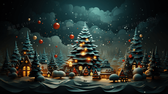 哪些片段最出圈?盘点洋葱电影在网络爆火的镜头时间