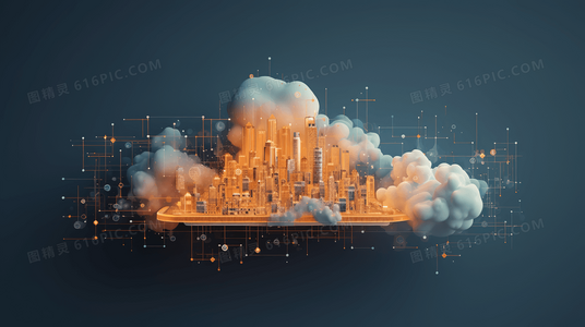 抢先揭秘：大天空河2023年上映，如何免费观看完整版？