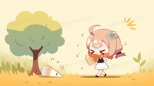 错位婚姻：傅总的替嫁情人