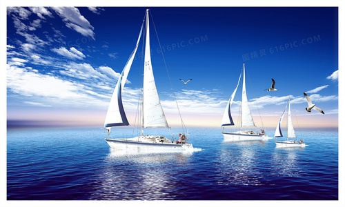 粉丝必看：爆烈之城更新时间规律与剧情悬念解析