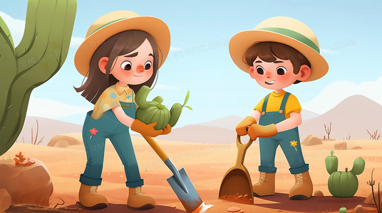 十二坊风云：商战硝烟散尽后的江湖