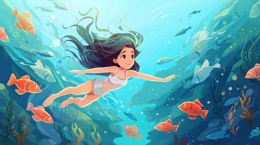 深度解析海盗船长黑胡子:历史与传奇的交织