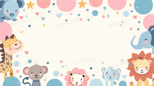 星图降临：科尔维尔麦田怪圈与古老预言应验事件