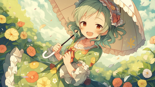 从百度百科到动画化:剑骨IP开发路径与粉丝文化形成