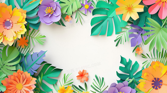 孙海洋的坚持:电影亲爱的背后未被讲述的14年