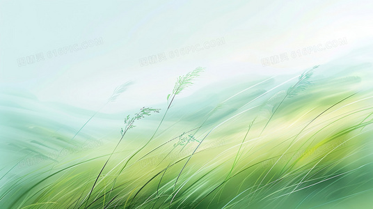 双时空交织的冒险：密道追踪与阴兵虎符的诅咒