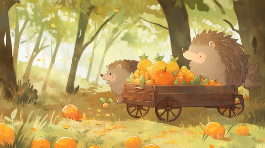 怀旧特摄收藏：恐龙战队第五季百度网盘资源整合推荐