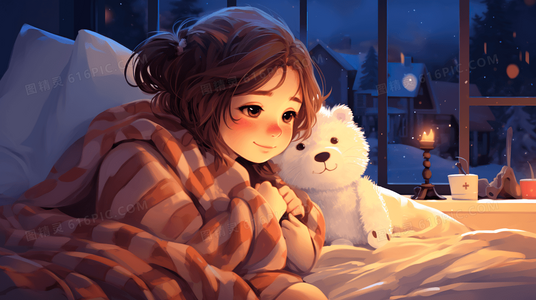 “荷尔蒙”再起波澜：第三季播出时间与剧情前瞻