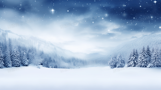 疯狂作为方法：疯狂时代电影中的颠覆性美学与思想实验