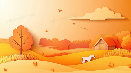 探讨作品如何隐喻个人与集体记忆的冲突。