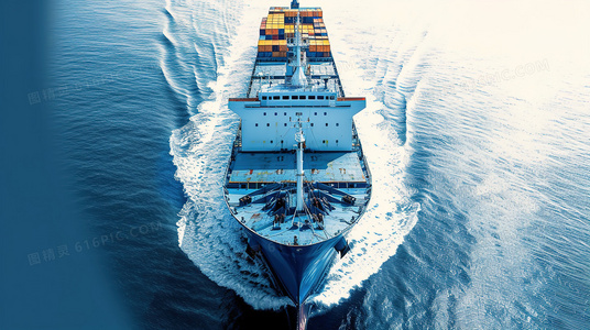 金铃与桂冠:古典油画中的圣诞天使