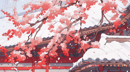 永远一家人剧情分集解析:传统价值观与现代生活的碰撞