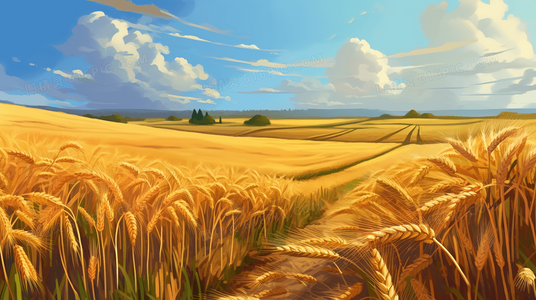 兽性人性:在狼群中修炼的武道真谛