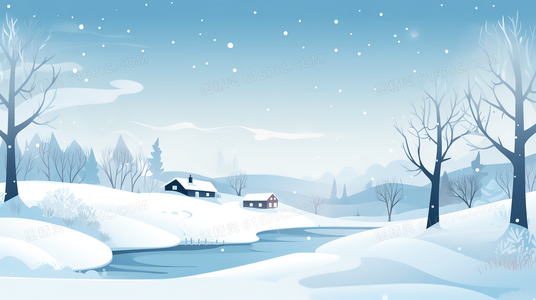 王子寻妃记2普通话版在线免费观看指南