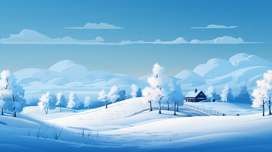 童言有真知：小圣人如何重新定义智慧