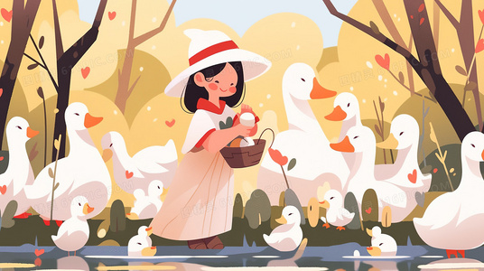 自然纪录片爱好者收藏:阿拉斯加北极熊官方正版完整观看途径