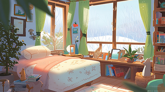 寻找理想伴侣的漫漫长路:我要嫁人中的婚恋价值重构