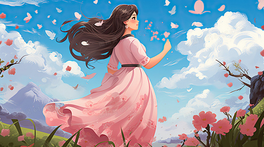 一胎五宝：傅总马甲层层掉