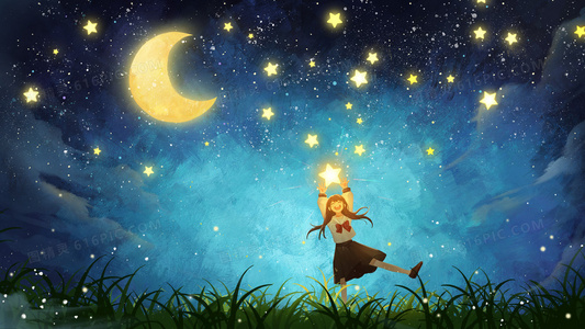 堤岸两侧：她们守护与崩溃的秘密