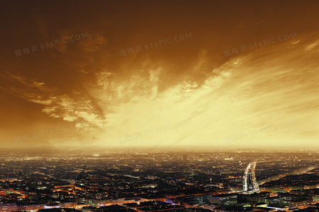 爱情买卖：骗婚记中的婚姻经济学