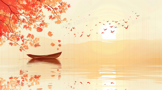 从豆瓣评分逆袭看美味的校餐:低成本高口碑的秘诀