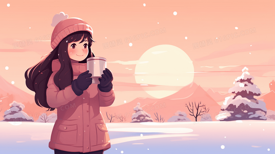 当传统水墨遇上动态张力：细看潜龙出渊的视觉震撼