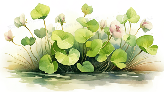 爱的多重奏:解读愿你被爱中的关系哲学