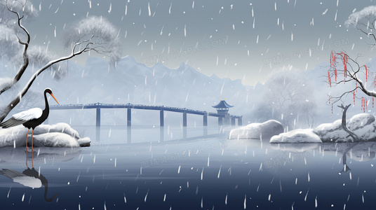 死亡密码的永恒魅力:为什么经典传奇总能吸引解谜者