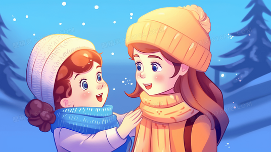 伦理与欲望的边界：晚娘2012角色心理剖析