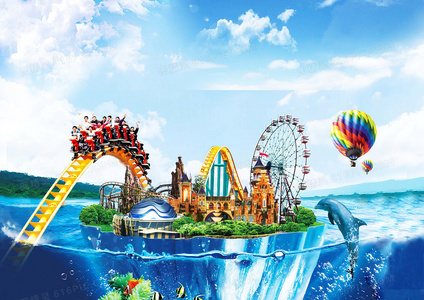 如何合法免费观看狄仁杰之浴火麒麟?避坑盗版风险