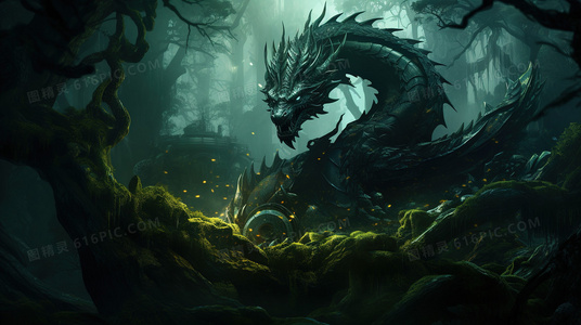 抢救生命也抢救爱情:医爱到底正版全文免费阅读平台推荐