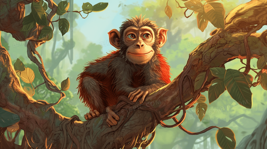 如影随心电影全片在线：霍建起导演，陈晓、杜鹃主演的爱情纠葛