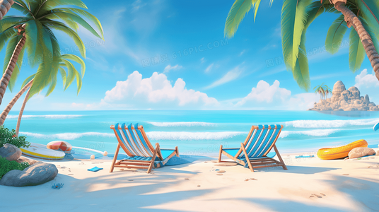 曹政奭、柳演锡的山村日记:节目全集观看途径详解