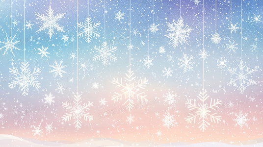 粤语爱好者必看：爱回家之开心速递在线播放全攻略