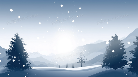 失心疯太子漫画爆红,原著小说究竟有何魅力?