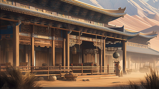 “请娶我们为妻”：解读艾莉丝与伊娜震撼求婚的章节