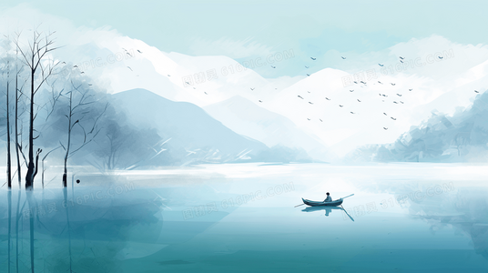 蜘蛛妈妈如何保护她的宝宝们？