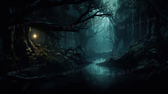 跟随萌宠的脚步,中文版带你体验流浪与归属