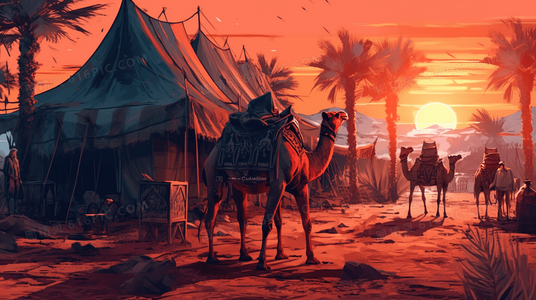 续集动向：编剧分享危险乘客2的初步构思与挑战