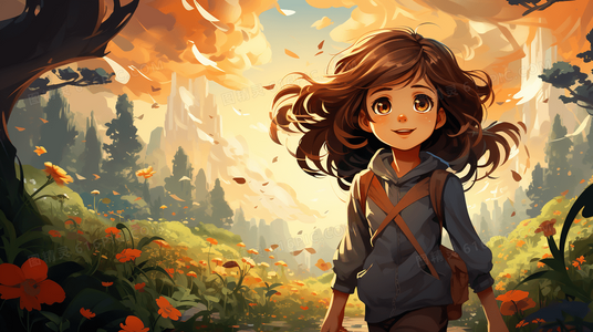 跨越道德枷锁:晚娘2012中家庭权力关系的颠覆