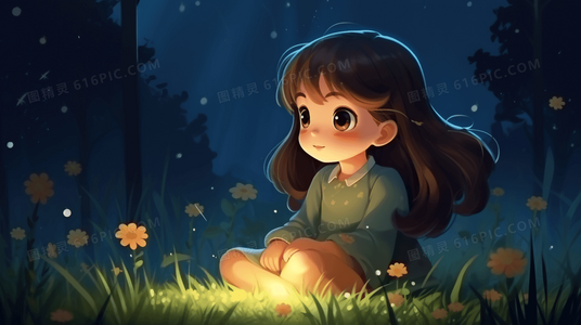 深入探讨主角为对抗邪恶而做出的危险抉择,以及随之而来的代价。