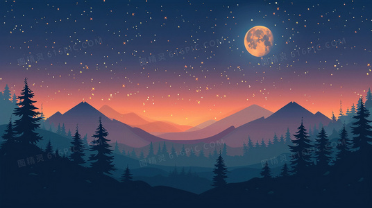 地狱之声：40秒的惊悚音频档案