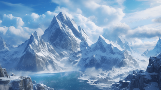 预告片首发!蜂言疯语:一场由社交媒体引发的认知危机