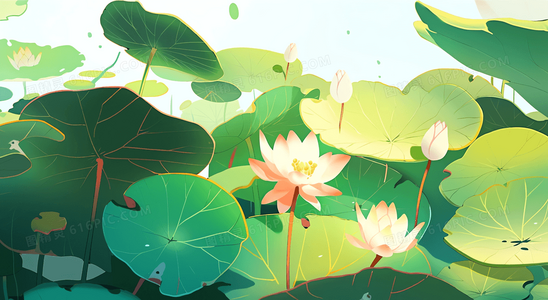 以艺术攀越天际：蔡国强天梯背后的梦想与坚持