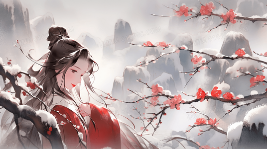 危机四伏!逃出熔炉2025电影完整版抢先看